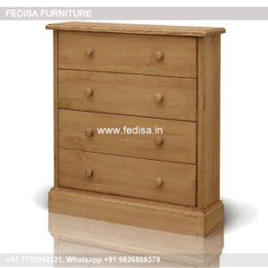 Shoe Rack Shoe Storage Shoe Cabinet Shoe Storage Cabinet Shoe Rack Online - 8793