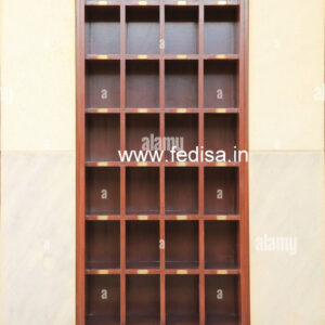 Shoe Rack Shoe Storage Shoe Cabinet Shoe Storage Cabinet Shoe Rack Online - 8794