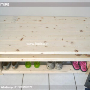 Shoe Rack Shoe Storage Shoe Cabinet Shoe Storage Cabinet Shoe Rack Online - 8795