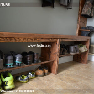 Shoe Rack Shoe Storage Shoe Cabinet Shoe Storage Cabinet Shoe Rack Online - 8796