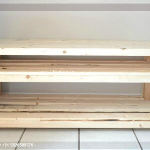 Shoe Rack Shoe Storage Shoe Cabinet Shoe Storage Cabinet Shoe Rack Online - 8797