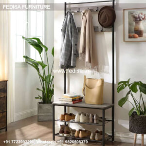 Shoe Rack Shoe Storage Shoe Cabinet Shoe Storage Cabinet Shoe Rack Online - 8798