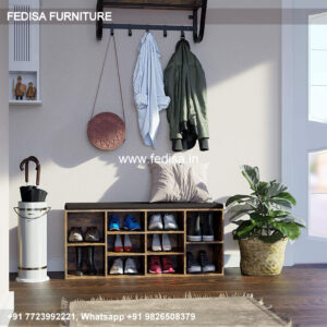 Shoe Rack Shoe Storage Shoe Cabinet Shoe Storage Cabinet Shoe Rack Online - 8799