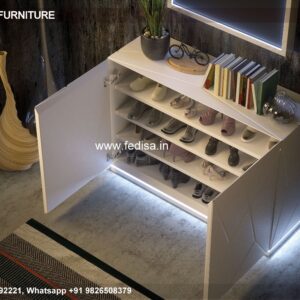 Shoe Rack Shoe Storage Shoe Cabinet Shoe Storage Cabinet Shoe Rack Online - 8800