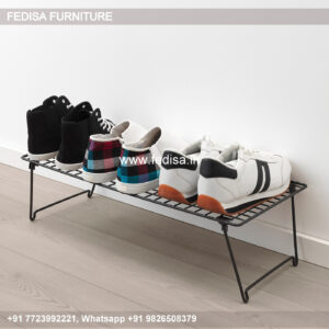 Shoe Rack Shoe Storage Shoe Cabinet Shoe Storage Cabinet Shoe Rack Online - 8801