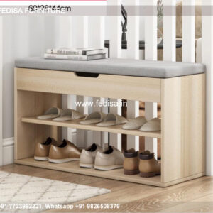 Shoe Rack Shoe Storage Shoe Cabinet Shoe Storage Cabinet Shoe Rack Online - 8802