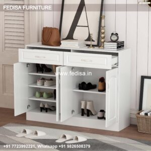 Shoe Rack Shoe Storage Shoe Cabinet Shoe Storage Cabinet Shoe Rack Online - 8803