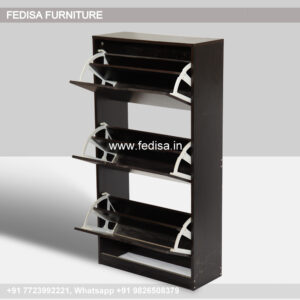 Shoe Rack Shoe Storage Shoe Cabinet Shoe Storage Cabinet Shoe Rack Online - 8804