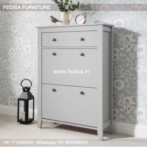 Shoe Rack Shoe Storage Shoe Cabinet Shoe Storage Cabinet Shoe Rack Online - 8805