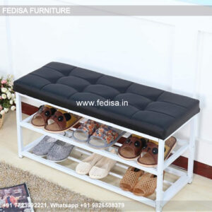 Shoe Rack Shoe Storage Shoe Cabinet Shoe Storage Cabinet Shoe Rack Online - 8806