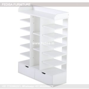 Shoe Rack Shoe Storage Shoe Cabinet Shoe Storage Cabinet Shoe Rack Online - 8807