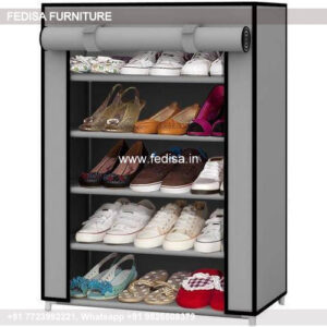Shoe Rack Shoe Storage Shoe Cabinet Shoe Storage Cabinet Shoe Rack Online - 8808