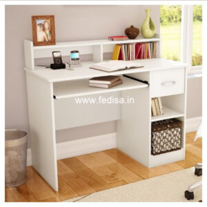 Shoe Rack Shoe Storage Shoe Cabinet Shoe Storage Cabinet Shoe Rack Online - 8809