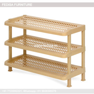 Shoe Rack Shoe Storage Shoe Cabinet Shoe Storage Cabinet Shoe Rack Online - 8810