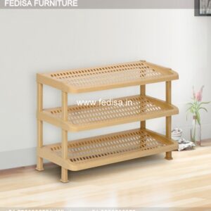 Shoe Rack Shoe Storage Shoe Cabinet Shoe Storage Cabinet Shoe Rack Online - 8811