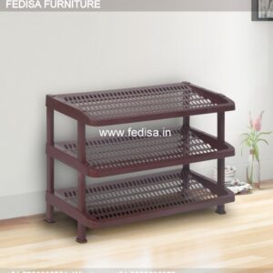 Shoe Rack Shoe Storage Shoe Cabinet Shoe Storage Cabinet Shoe Rack Online - 8812