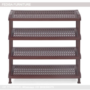 Shoe Rack Shoe Storage Shoe Cabinet Shoe Storage Cabinet Shoe Rack Online - 8813