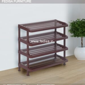 Shoe Rack Shoe Storage Shoe Cabinet Shoe Storage Cabinet Shoe Rack Online - 8814