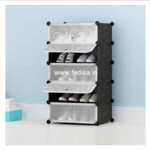 Shoe Rack Shoe Storage Shoe Cabinet Shoe Storage Cabinet Shoe Rack Online - 8815
