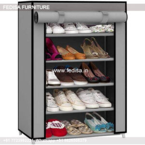 Shoe Rack Shoe Storage Shoe Cabinet Shoe Storage Cabinet Shoe Rack Online - 8816