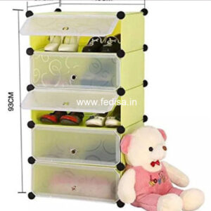 Shoe Rack Shoe Storage Shoe Cabinet Shoe Storage Cabinet Shoe Rack Online - 8817