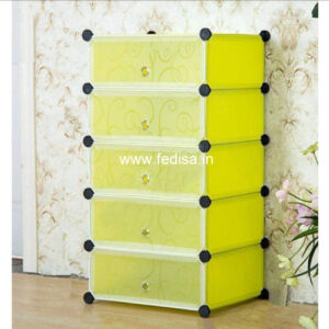 Shoe Rack Shoe Storage Shoe Cabinet Shoe Storage Cabinet Shoe Rack Online - 8818