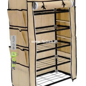 Shoe Rack Shoe Storage Shoe Cabinet Shoe Storage Cabinet Shoe Rack Online - 8819