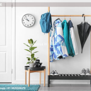 Shoe Rack Shoe Storage Shoe Cabinet Shoe Storage Cabinet Shoe Rack Online - 8820