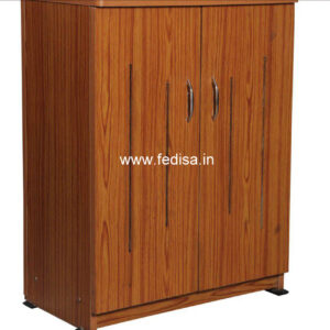 Shoe Rack Shoe Storage Shoe Cabinet Shoe Storage Cabinet Shoe Rack Online - 8821