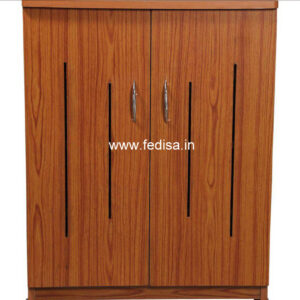 Shoe Rack Shoe Storage Shoe Cabinet Shoe Storage Cabinet Shoe Rack Online - 8822