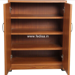 Shoe Rack Shoe Storage Shoe Cabinet Shoe Storage Cabinet Shoe Rack Online - 8823