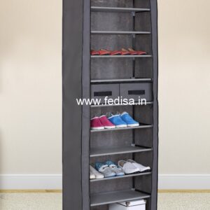 Shoe Rack Shoe Storage Shoe Cabinet Shoe Storage Cabinet Shoe Rack Online - 8824