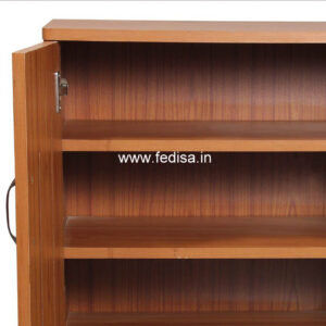 Shoe Rack Shoe Storage Shoe Cabinet Shoe Storage Cabinet Shoe Rack Online - 8825