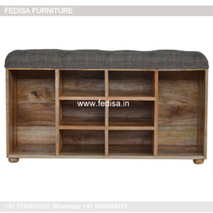 Shoe Rack Shoe Storage Shoe Cabinet Shoe Storage Cabinet Shoe Rack Online - 8826