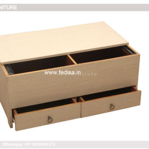 Shoe Rack Shoe Storage Shoe Cabinet Shoe Storage Cabinet Shoe Rack Online - 8827