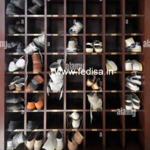Shoe Rack Shoe Storage Shoe Cabinet Shoe Storage Cabinet Shoe Rack Online - 8828