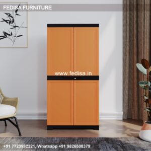 Shoe Rack Shoe Storage Shoe Cabinet Shoe Storage Cabinet Shoe Rack Online - 8829