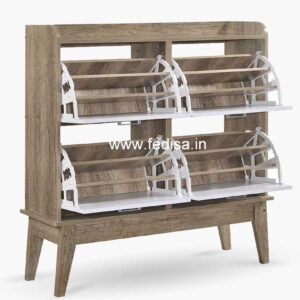 Shoe Rack Shoe Storage Shoe Cabinet Shoe Storage Cabinet Shoe Rack Online - 8830