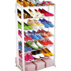 Shoe Rack Shoe Storage Shoe Cabinet Shoe Storage Cabinet Shoe Rack Online - 8831