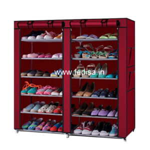 Shoe Rack Shoe Storage Shoe Cabinet Shoe Storage Cabinet Shoe Rack Online - 8832