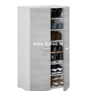 Shoe Rack Shoe Storage Shoe Cabinet Shoe Storage Cabinet Shoe Rack Online - 8833