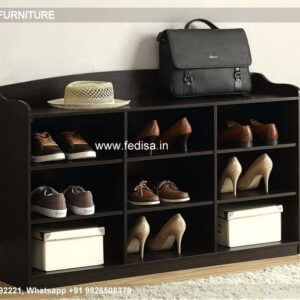 Shoe Rack Shoe Storage Shoe Cabinet Shoe Storage Cabinet Shoe Rack Online - 8834