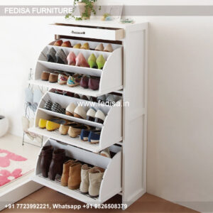 Shoe Rack Shoe Storage Shoe Cabinet Shoe Storage Cabinet Shoe Rack Online - 8835