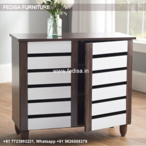 Shoe Rack Shoe Storage Shoe Cabinet Shoe Storage Cabinet Shoe Rack Online - 8836