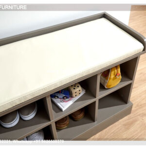 Shoe Rack Shoe Storage Shoe Cabinet Shoe Storage Cabinet Shoe Rack Online - 8837