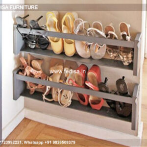 Shoe Rack Shoe Storage Shoe Cabinet Shoe Storage Cabinet Shoe Rack Online - 8838