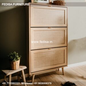 Shoe Rack Shoe Storage Shoe Cabinet Shoe Storage Cabinet Shoe Rack Online - 8839