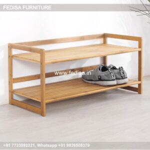 Shoe Rack Shoe Storage Shoe Cabinet Shoe Storage Cabinet Shoe Rack Online - 8840