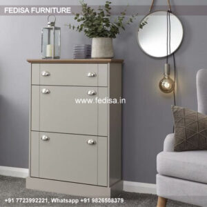 Shoe Rack Shoe Storage Shoe Cabinet Shoe Storage Cabinet Shoe Rack Online - 8841