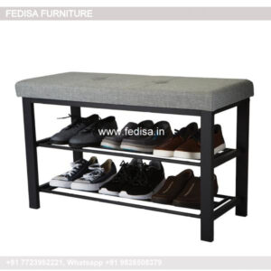 Shoe Rack Shoe Storage Shoe Cabinet Shoe Storage Cabinet Shoe Rack Online - 8843